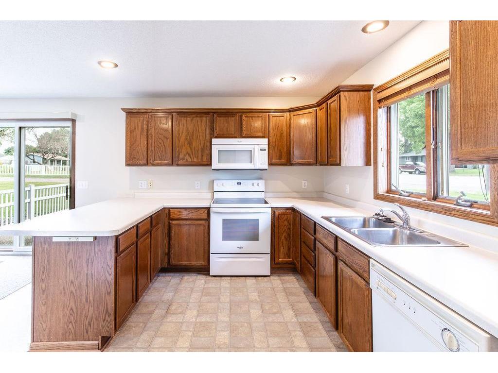710 S 10th Street Bird Island MN 55310 7087989 image7