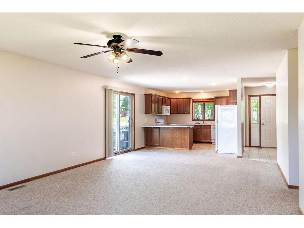 710 S 10th Street Bird Island MN 55310 7087989 image8