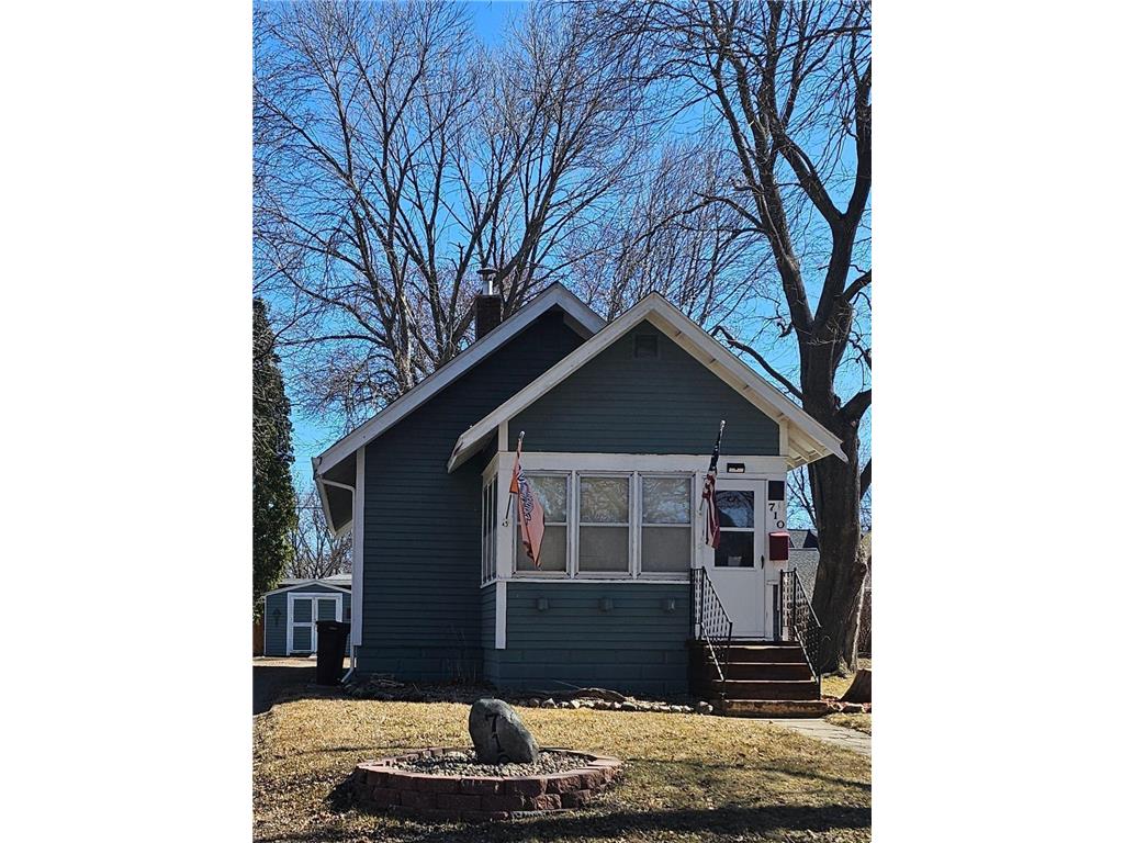 710 S 10th Street Montevideo MN 56265 6506255 image1