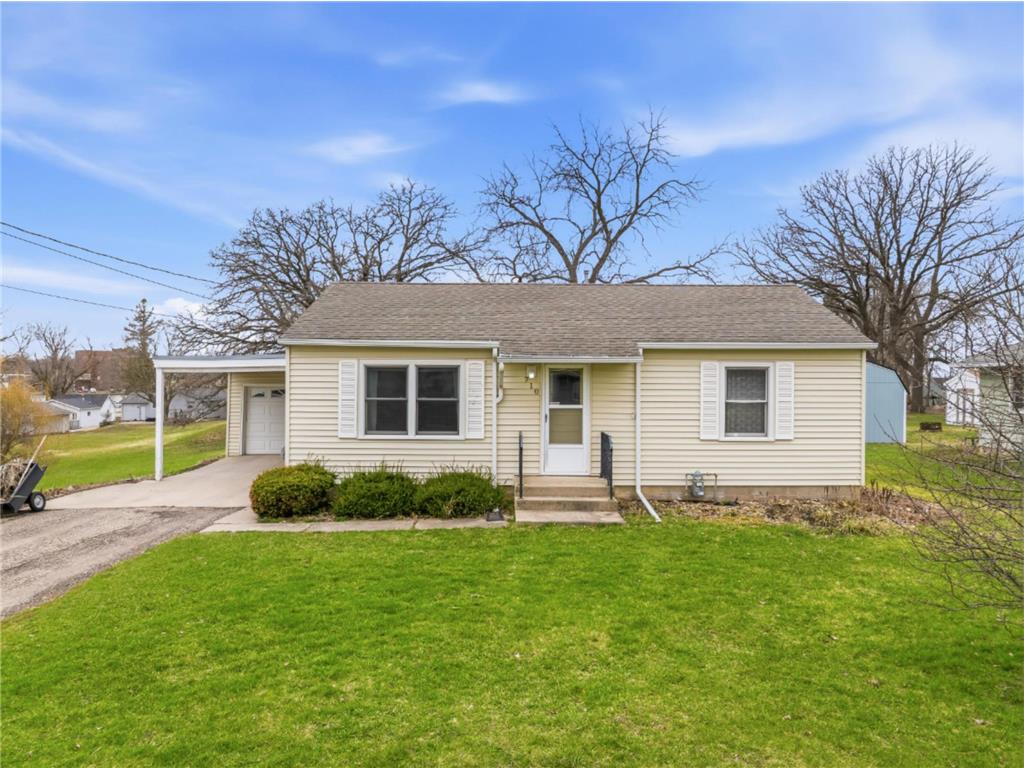 710 S 3rd Avenue Albert Lea MN 56007 7050423 image1