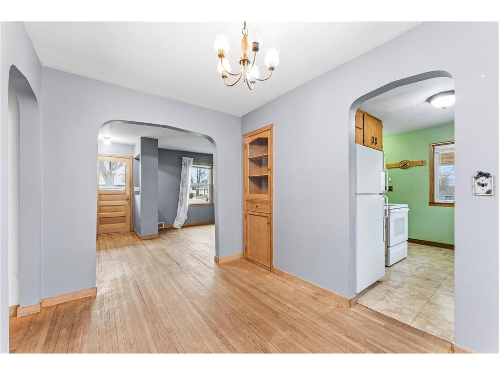 710 S 3rd Avenue Albert Lea MN 56007 7050423 image10