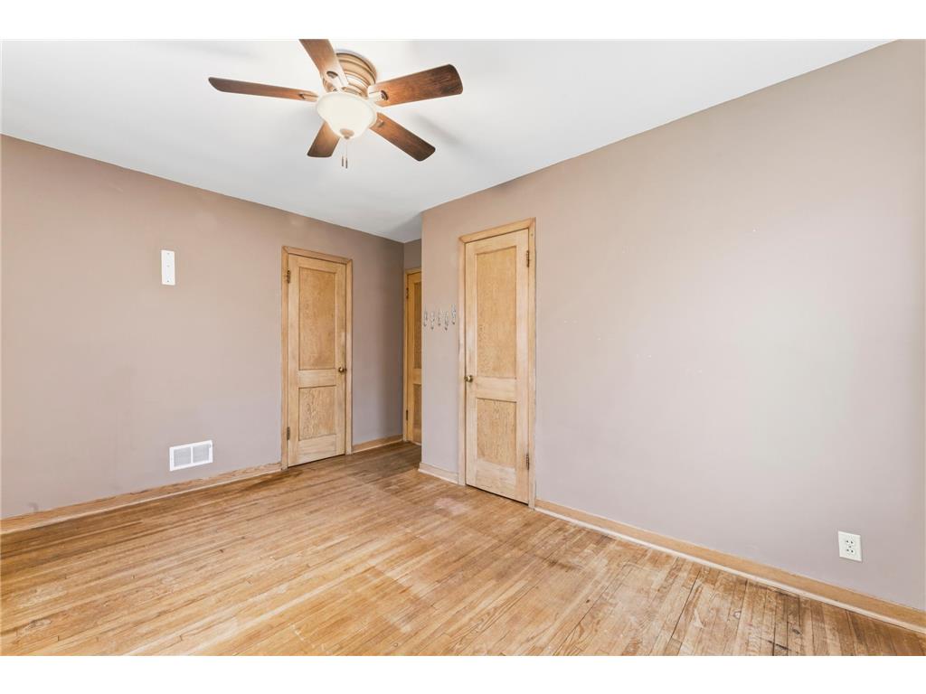 710 S 3rd Avenue Albert Lea MN 56007 7050423 image16