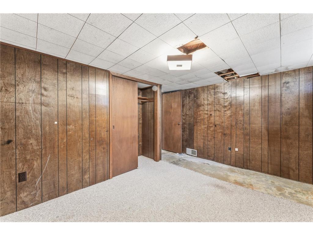 710 S 3rd Avenue Albert Lea MN 56007 7050423 image19