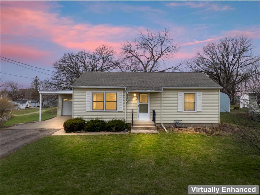 710 S 3rd Avenue Albert Lea MN 56007 7050423 image2