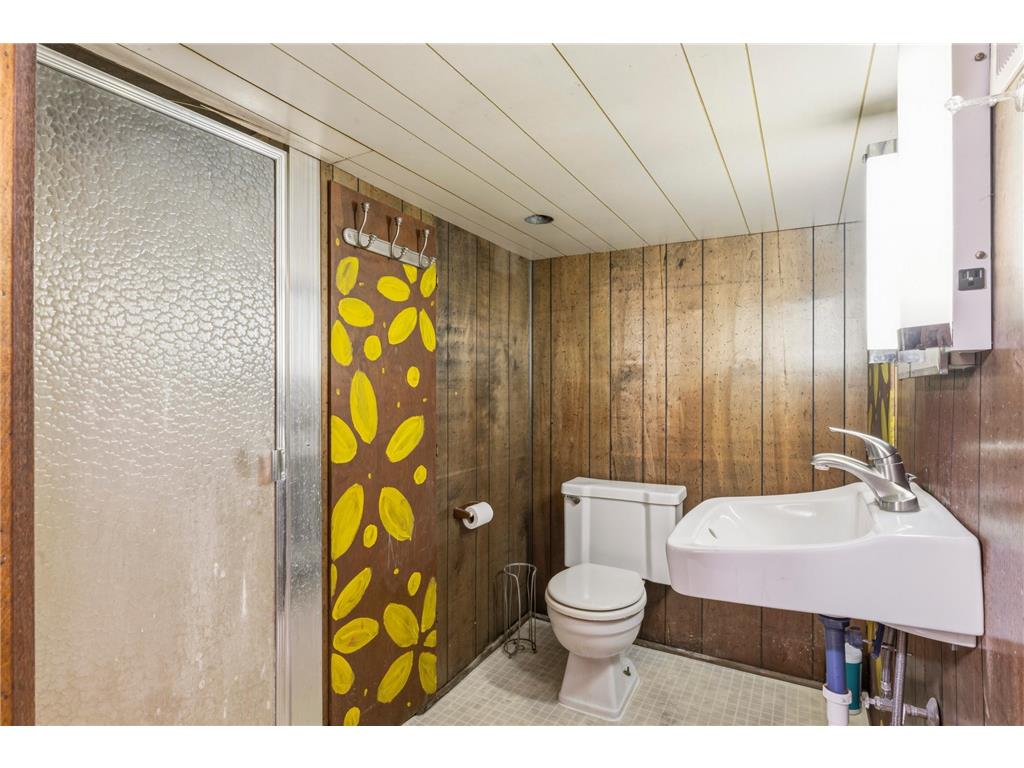 710 S 3rd Avenue Albert Lea MN 56007 7050423 image20