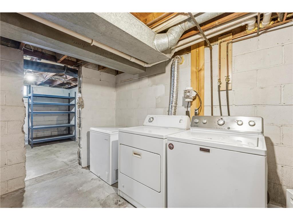 710 S 3rd Avenue Albert Lea MN 56007 7050423 image21