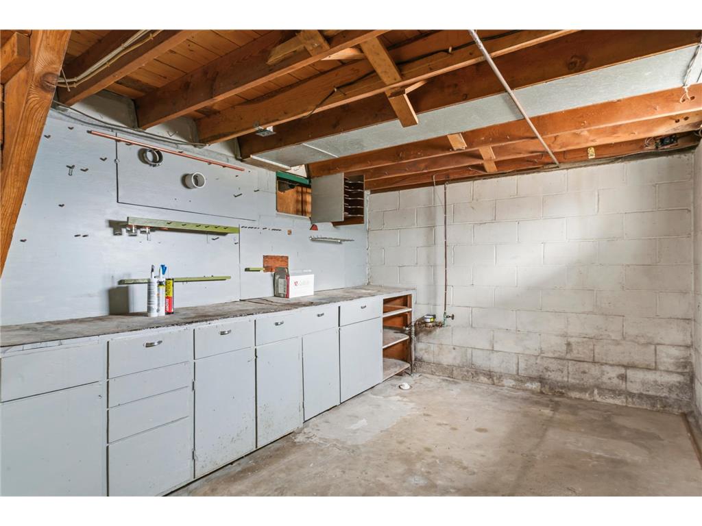 710 S 3rd Avenue Albert Lea MN 56007 7050423 image22