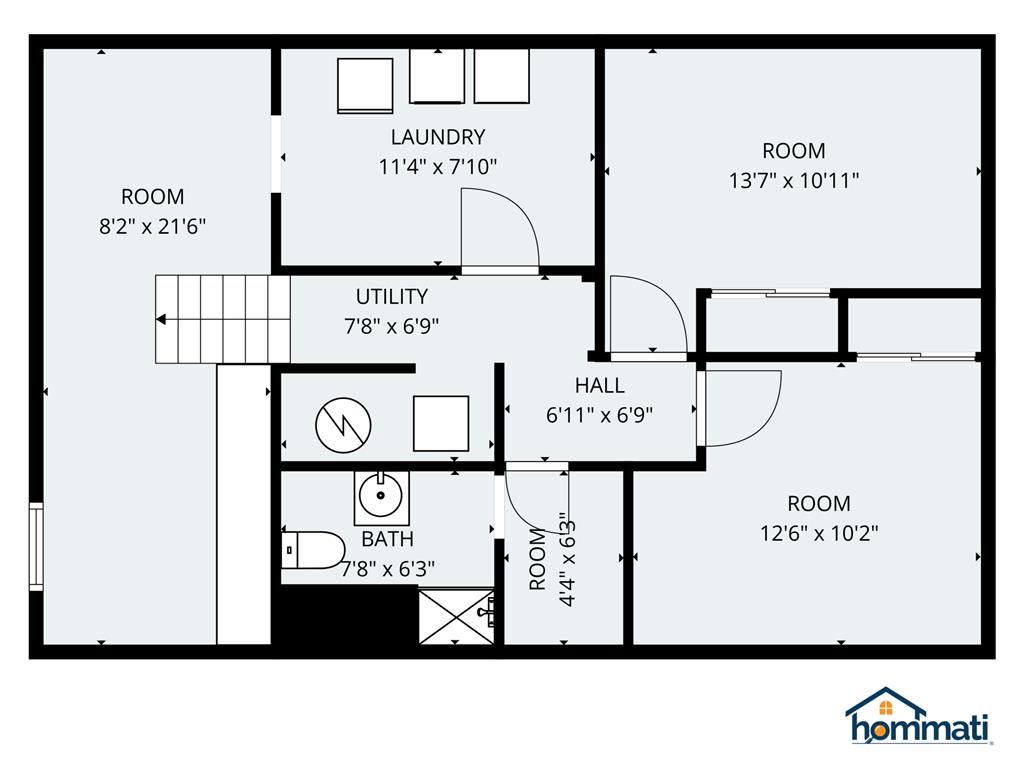 710 S 3rd Avenue Albert Lea MN 56007 7050423 image24