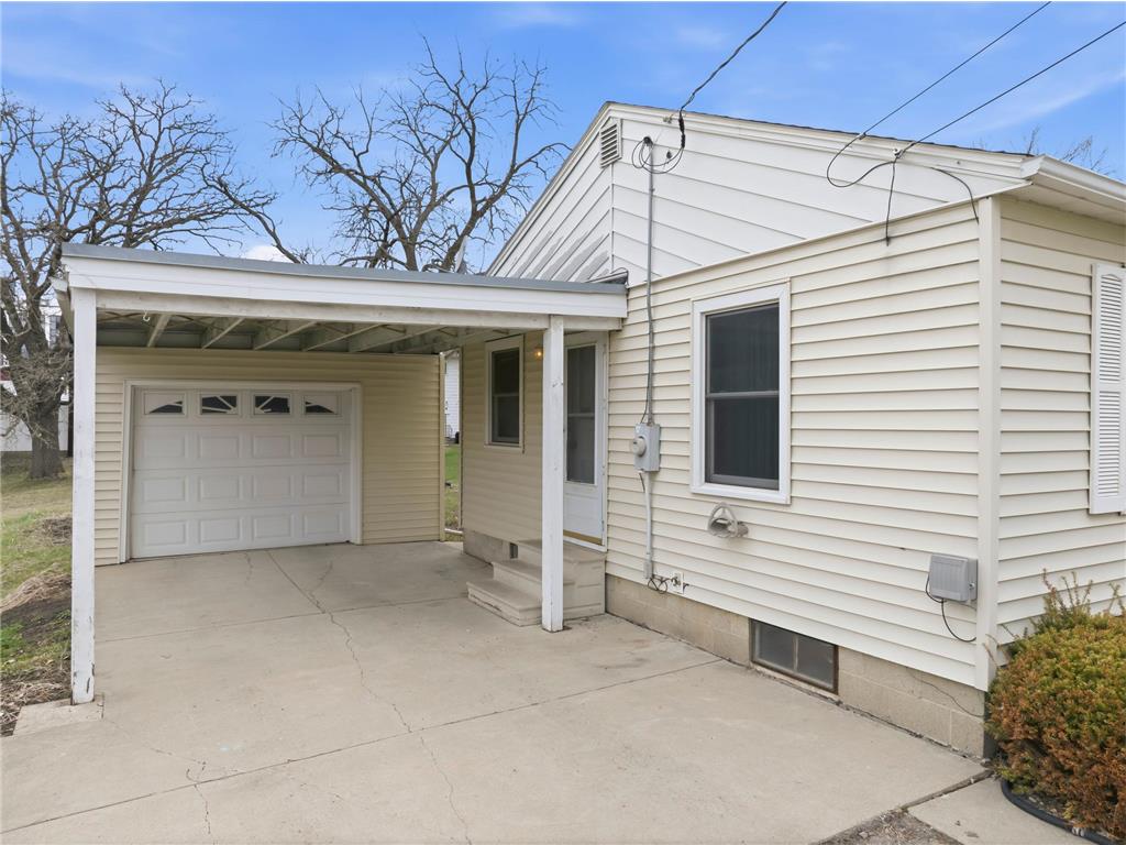 710 S 3rd Avenue Albert Lea MN 56007 7050423 image3