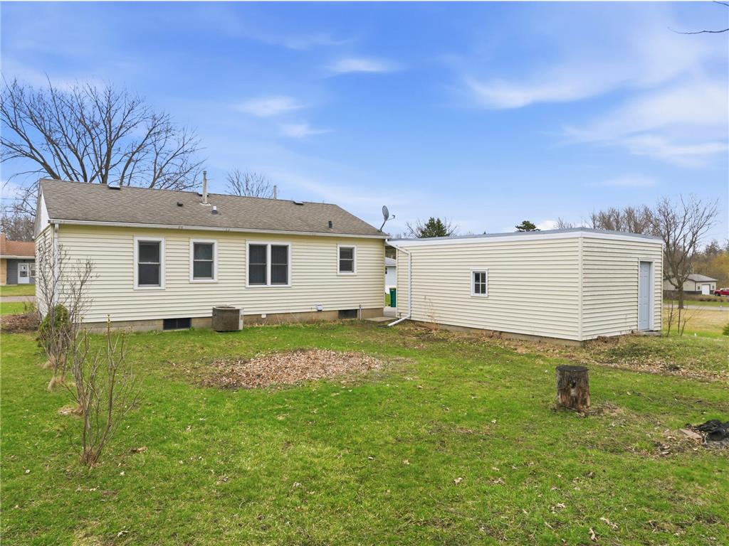 710 S 3rd Avenue Albert Lea MN 56007 7050423 image4