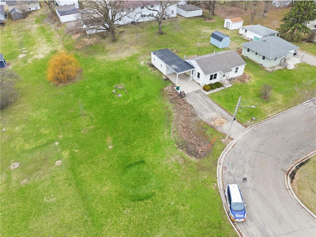 710 S 3rd Avenue Albert Lea MN 56007 7050423 image5