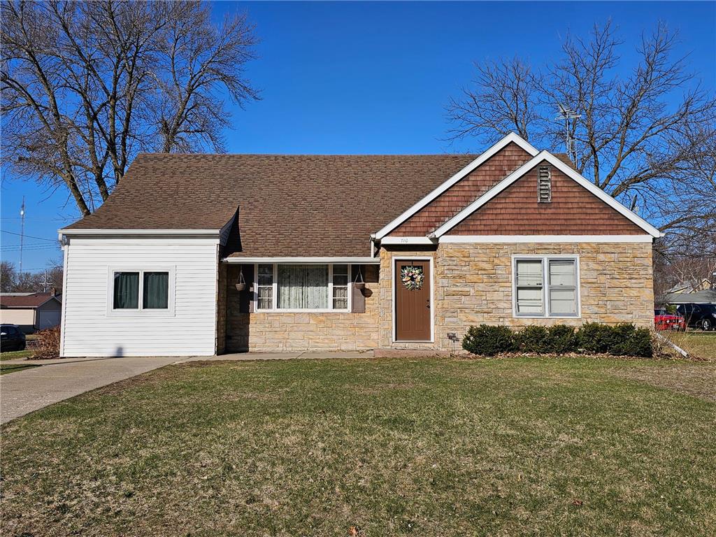 710 S Cherry Street Lamberton MN 56152 6699318 image1