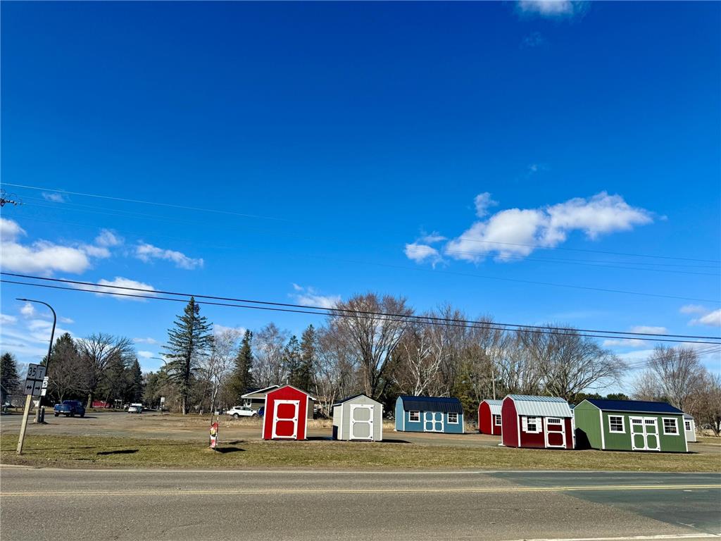 710 S Highway 35 Centuria WI 54824 6513469 image1