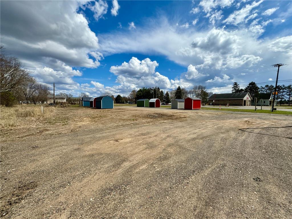 710 S Highway 35 Centuria WI 54824 6513469 image10