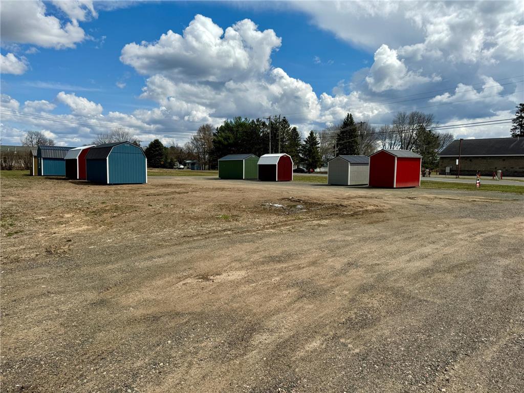 710 S Highway 35 Centuria WI 54824 6513469 image11