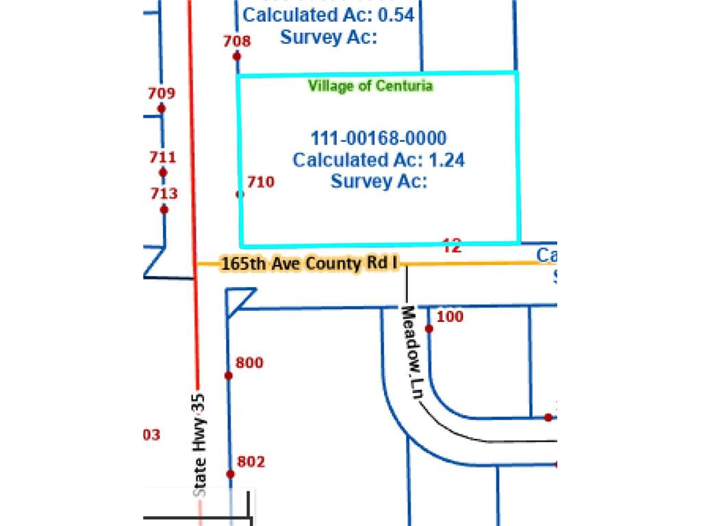 710 S Highway 35 Centuria WI 54824 6513469 image12