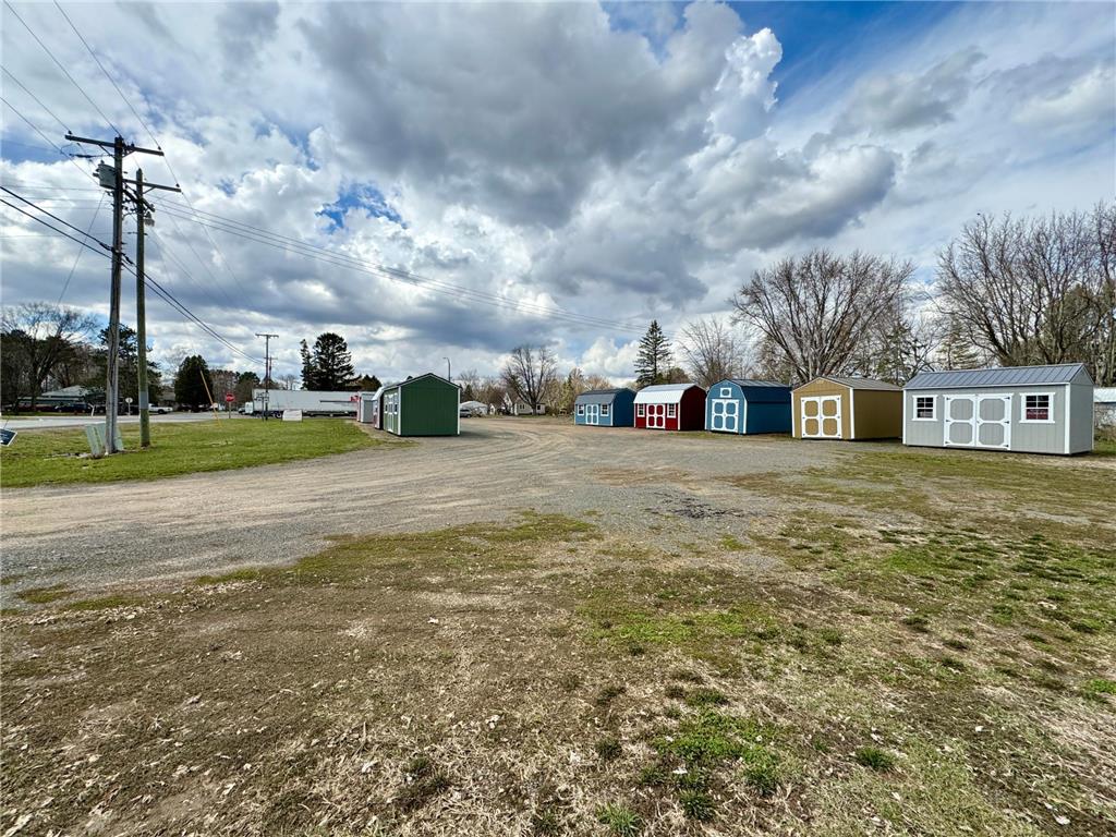 710 S Highway 35 Centuria WI 54824 6513469 image3