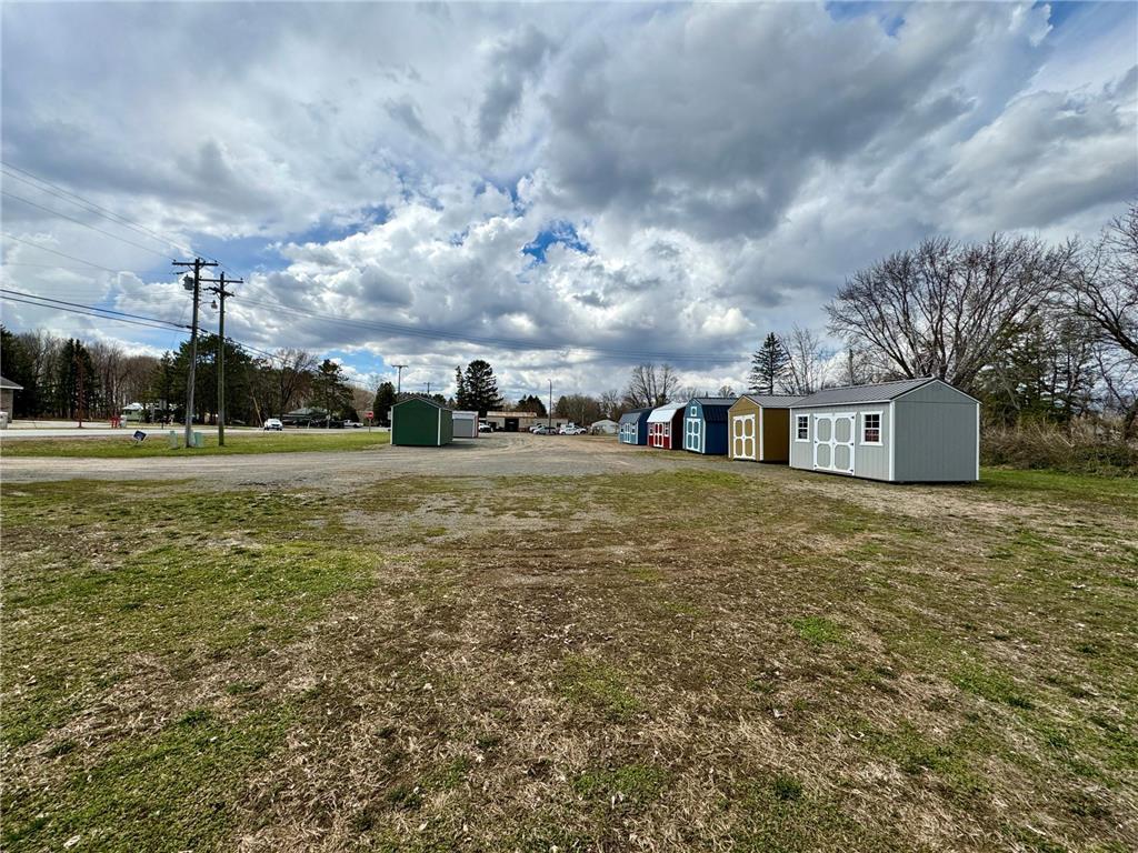 710 S Highway 35 Centuria WI 54824 6513469 image5