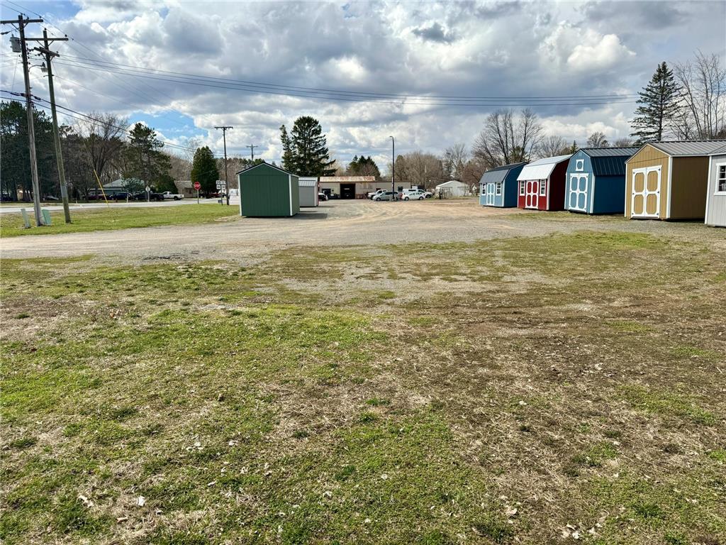 710 S Highway 35 Centuria WI 54824 6513469 image6