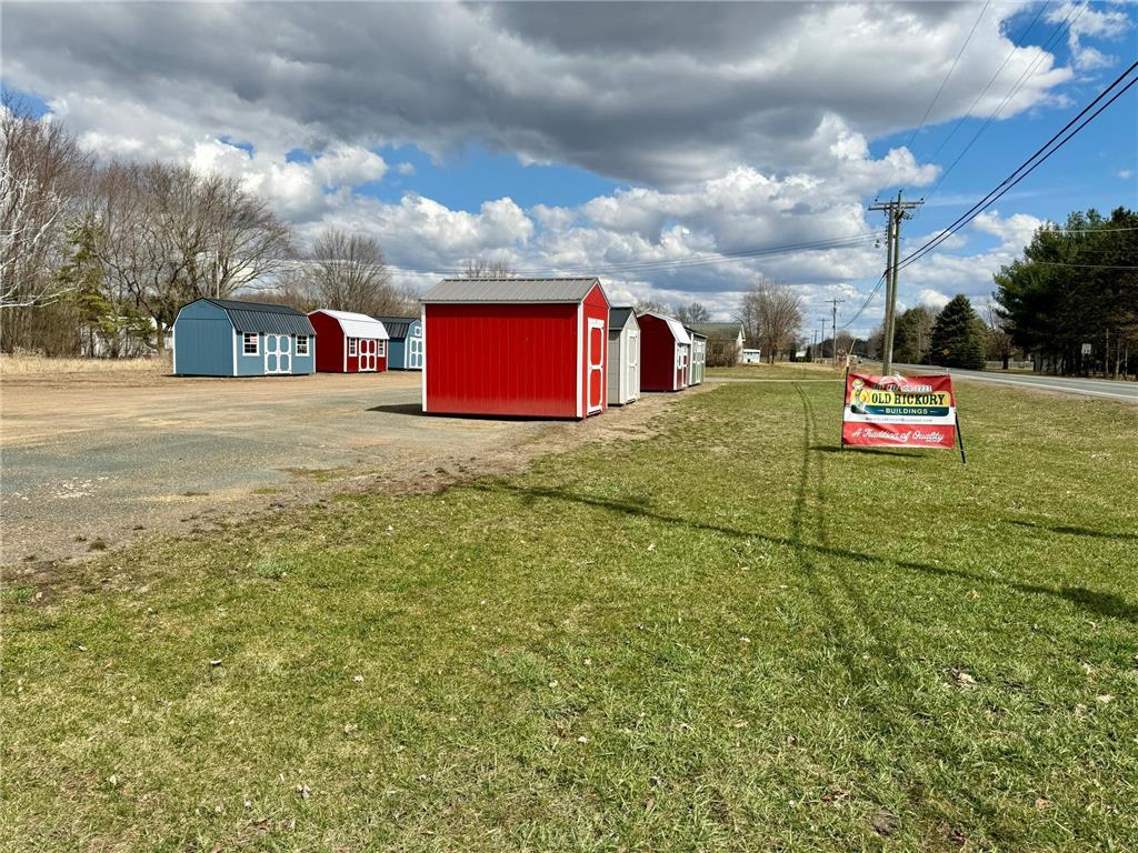 710 S Highway 35 Centuria WI 54824 6513469 image7