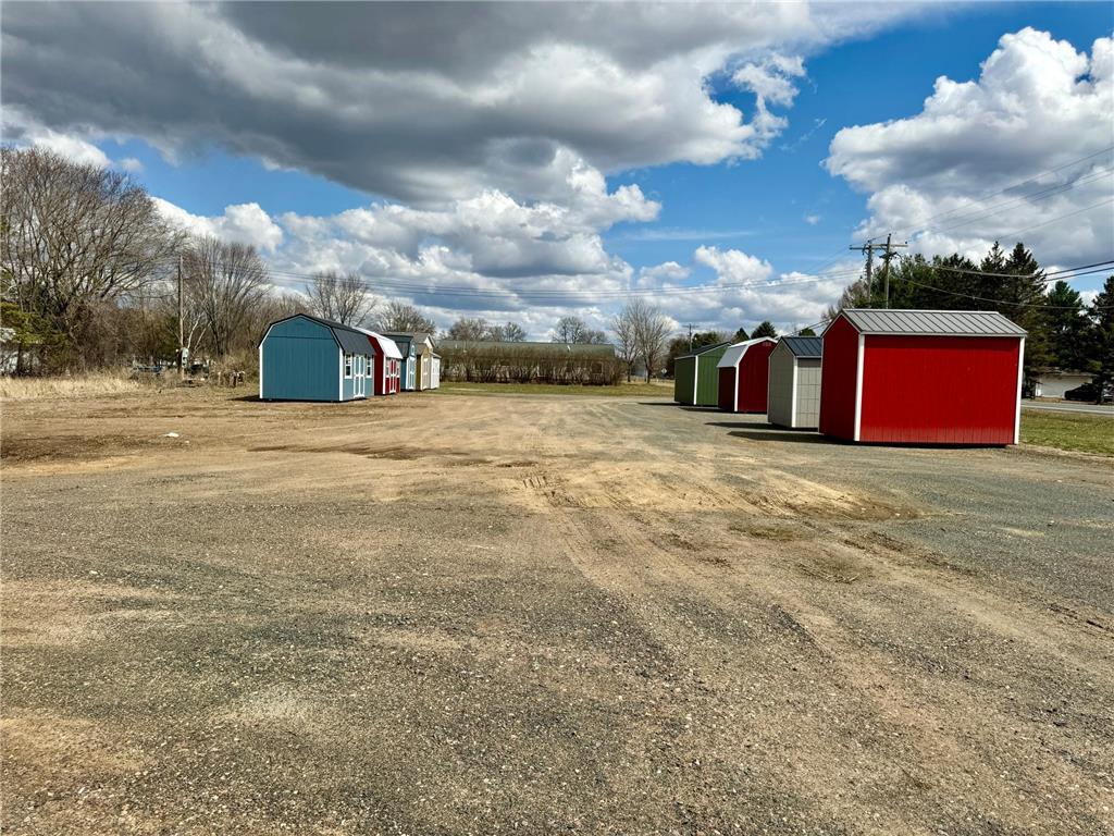 710 S Highway 35 Centuria WI 54824 6513469 image8