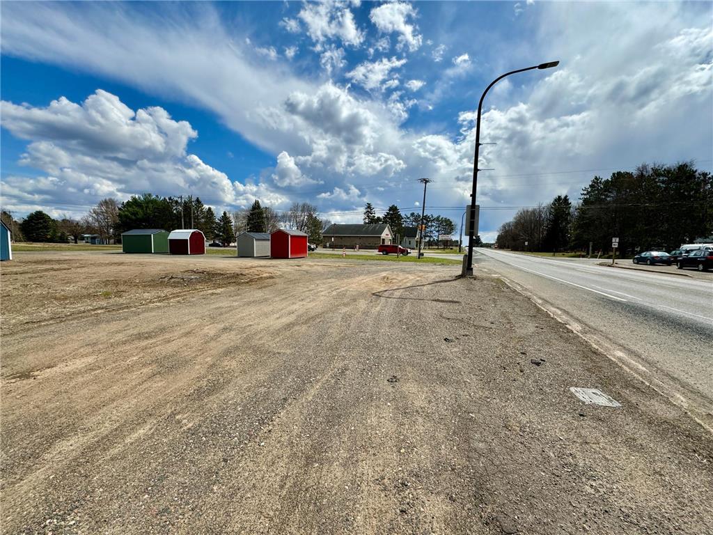 710 S Highway 35 Centuria WI 54824 6513469 image9