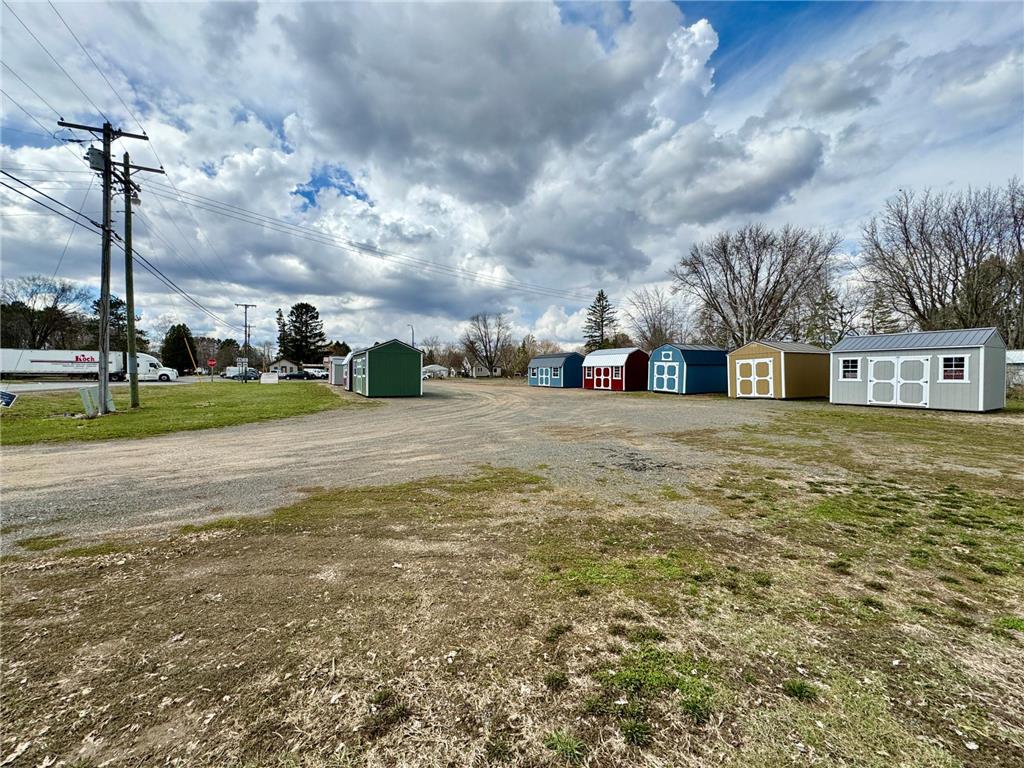 710 S Highway 35 Centuria WI 54824 6513469 image4