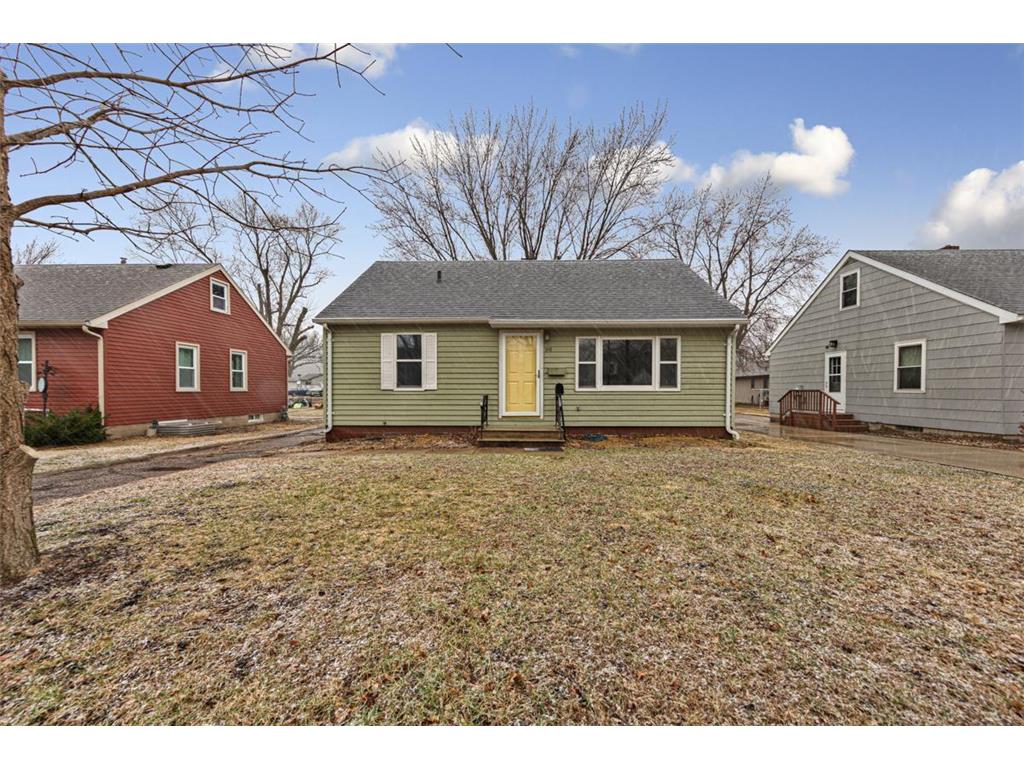 710 S Jefferson Street New Ulm MN 56073 6739154 image1