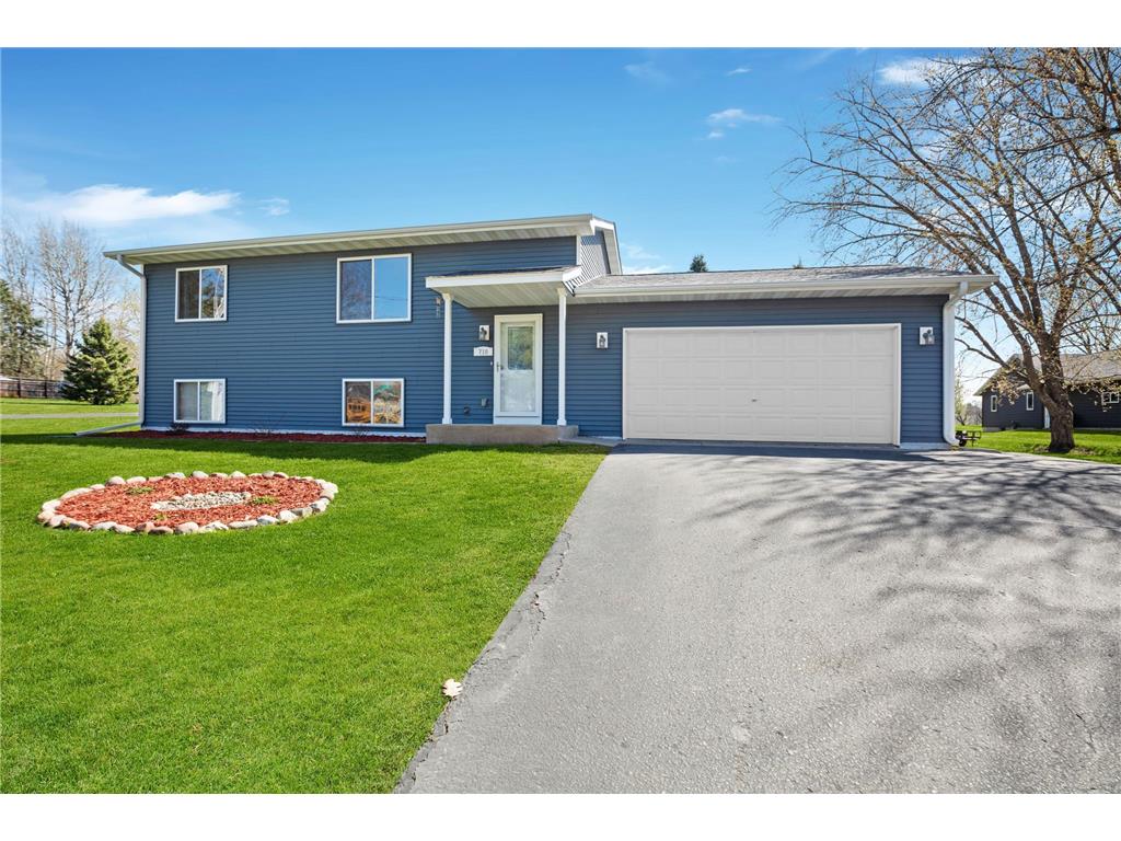 710 S Piety Street Ellsworth WI 54011 7066563 image1