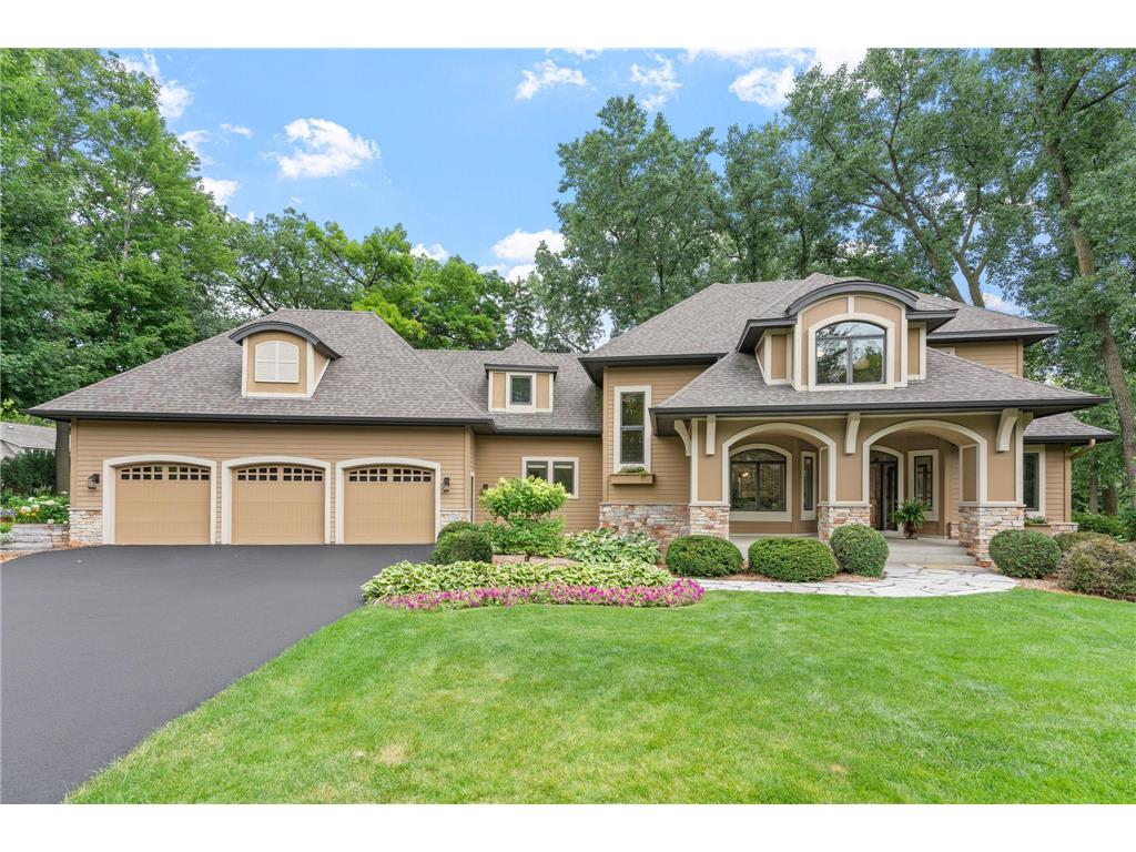 710 Shadyview Lane N Plymouth MN 55447 7101226 image1