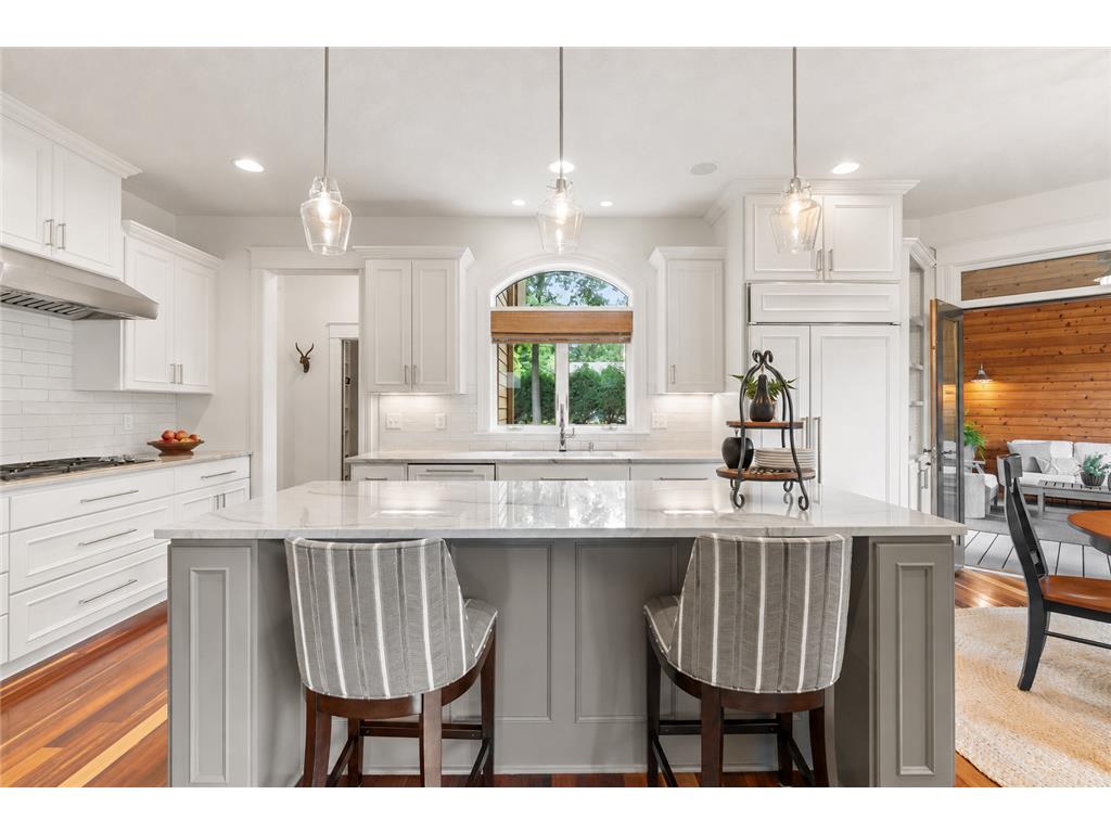 710 Shadyview Lane N Plymouth MN 55447 7101226 image11