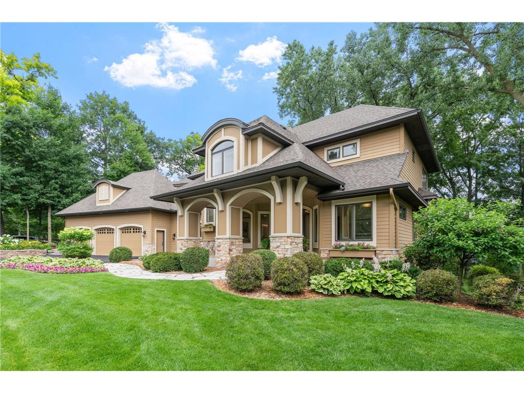 710 Shadyview Lane N Plymouth MN 55447 7101226 image2