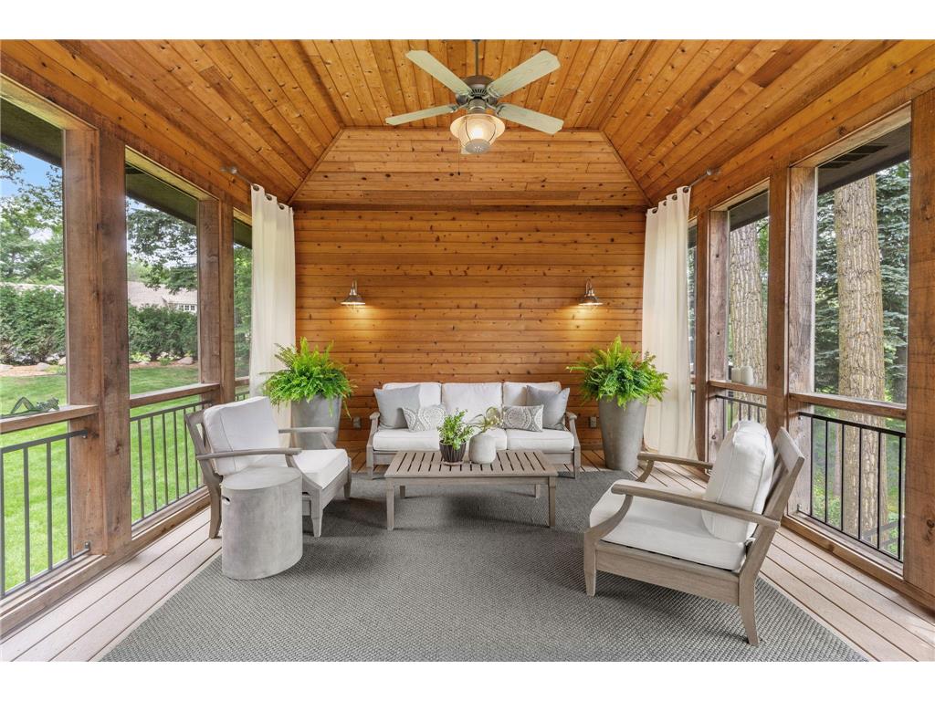 710 Shadyview Lane N Plymouth MN 55447 7101226 image24