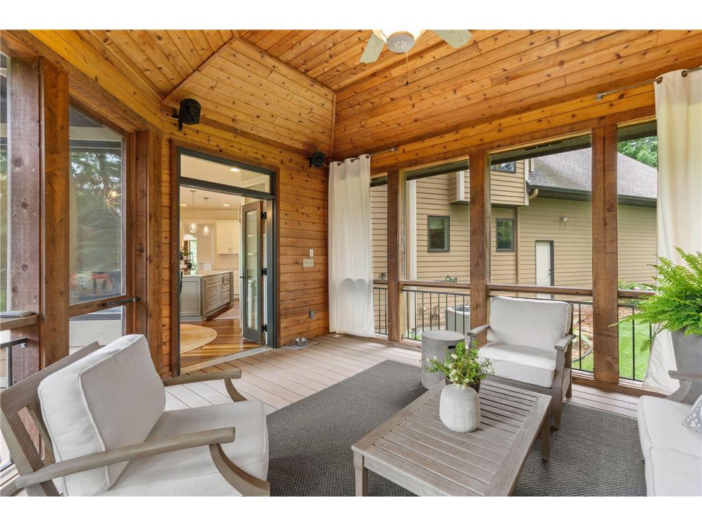 710 Shadyview Lane N Plymouth MN 55447 7101226 image25