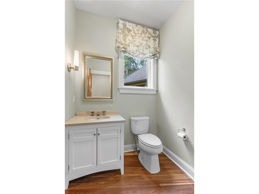 710 Shadyview Lane N Plymouth MN 55447 7101226 image30