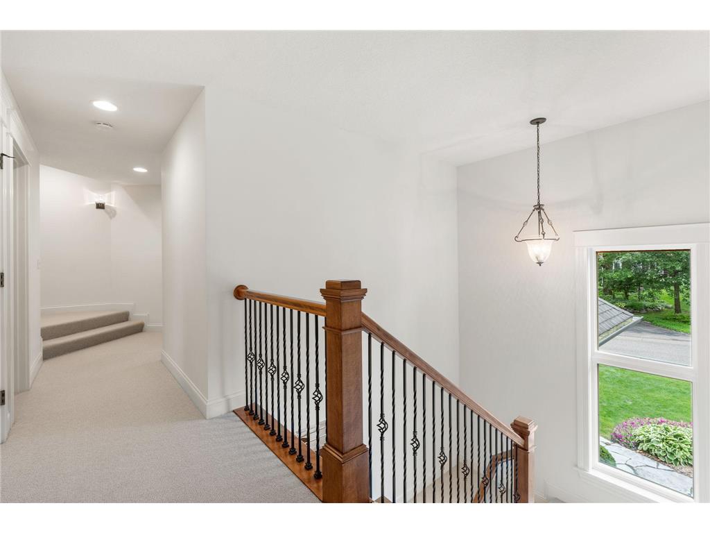 710 Shadyview Lane N Plymouth MN 55447 7101226 image33