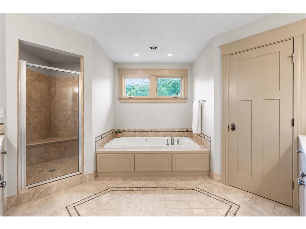 710 Shadyview Lane N Plymouth MN 55447 7101226 image37