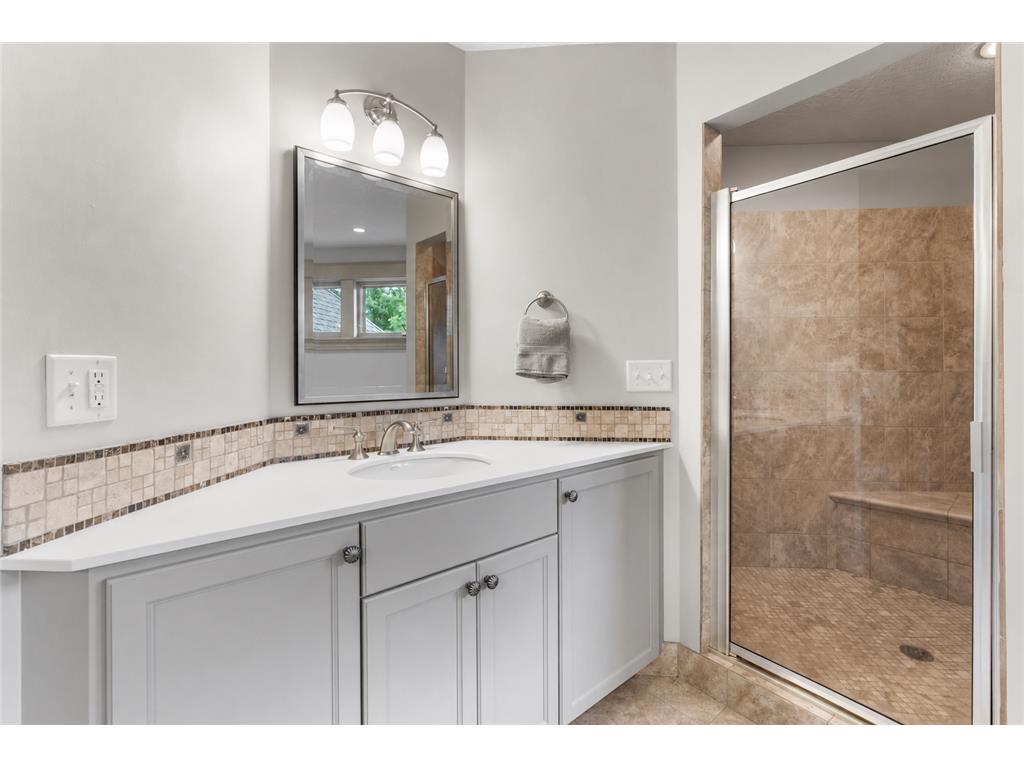 710 Shadyview Lane N Plymouth MN 55447 7101226 image39