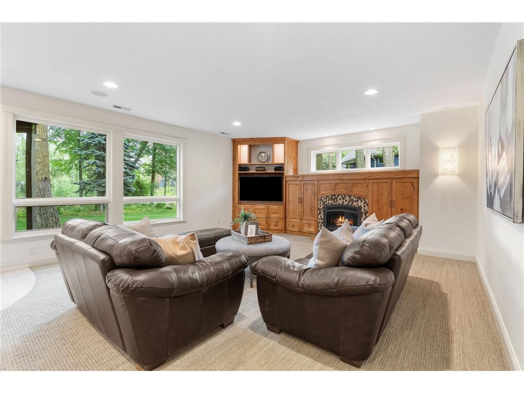 710 Shadyview Lane N Plymouth MN 55447 7101226 image55