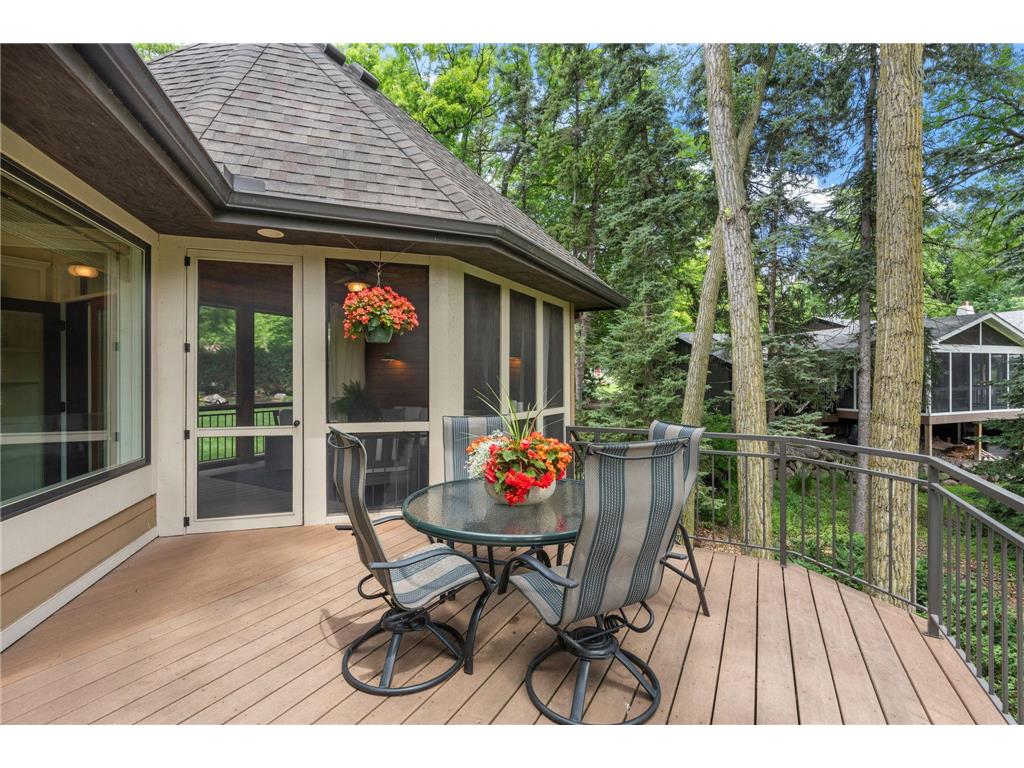 710 Shadyview Lane N Plymouth MN 55447 7101226 image64