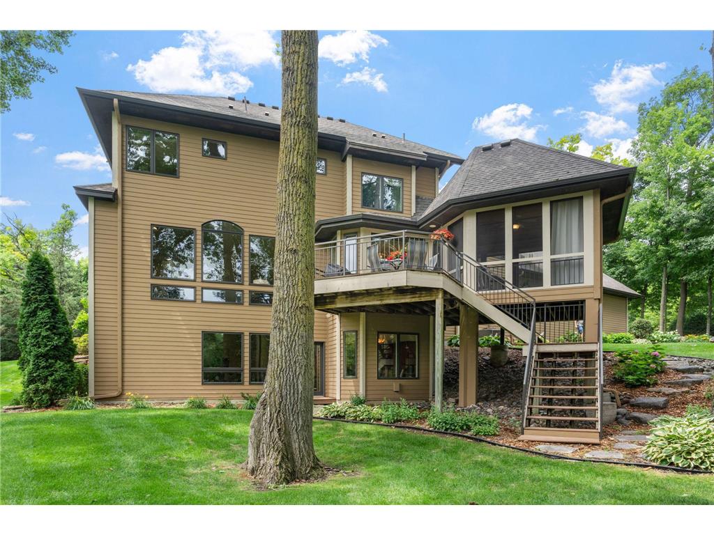 710 Shadyview Lane N Plymouth MN 55447 7101226 image66