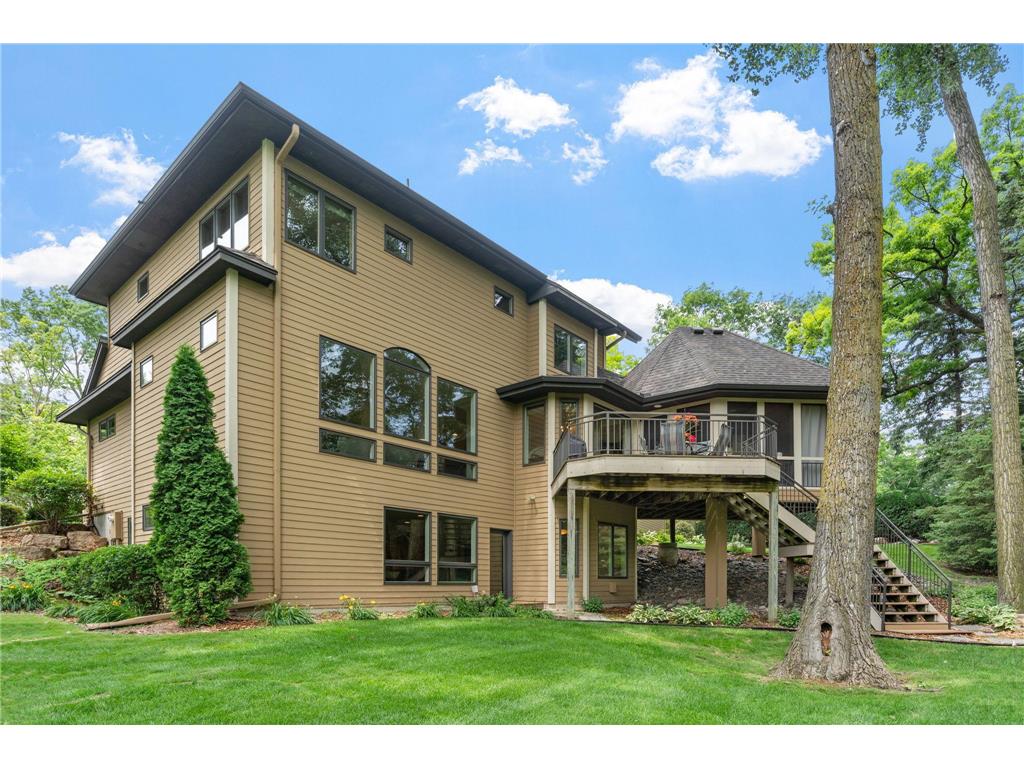 710 Shadyview Lane N Plymouth MN 55447 7101226 image67