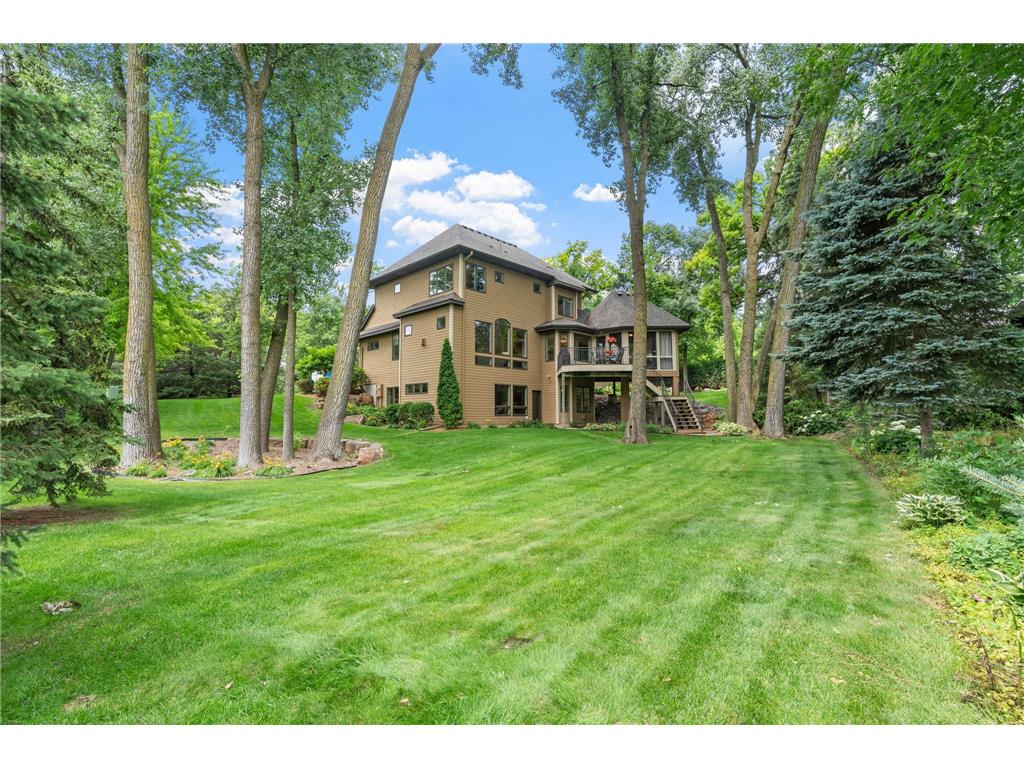 710 Shadyview Lane N Plymouth MN 55447 7101226 image68