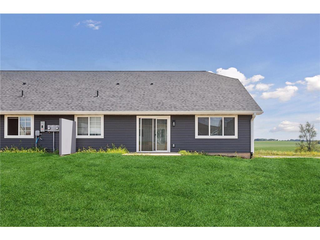 710 South Division Street Roberts WI 54023 7051899 image36