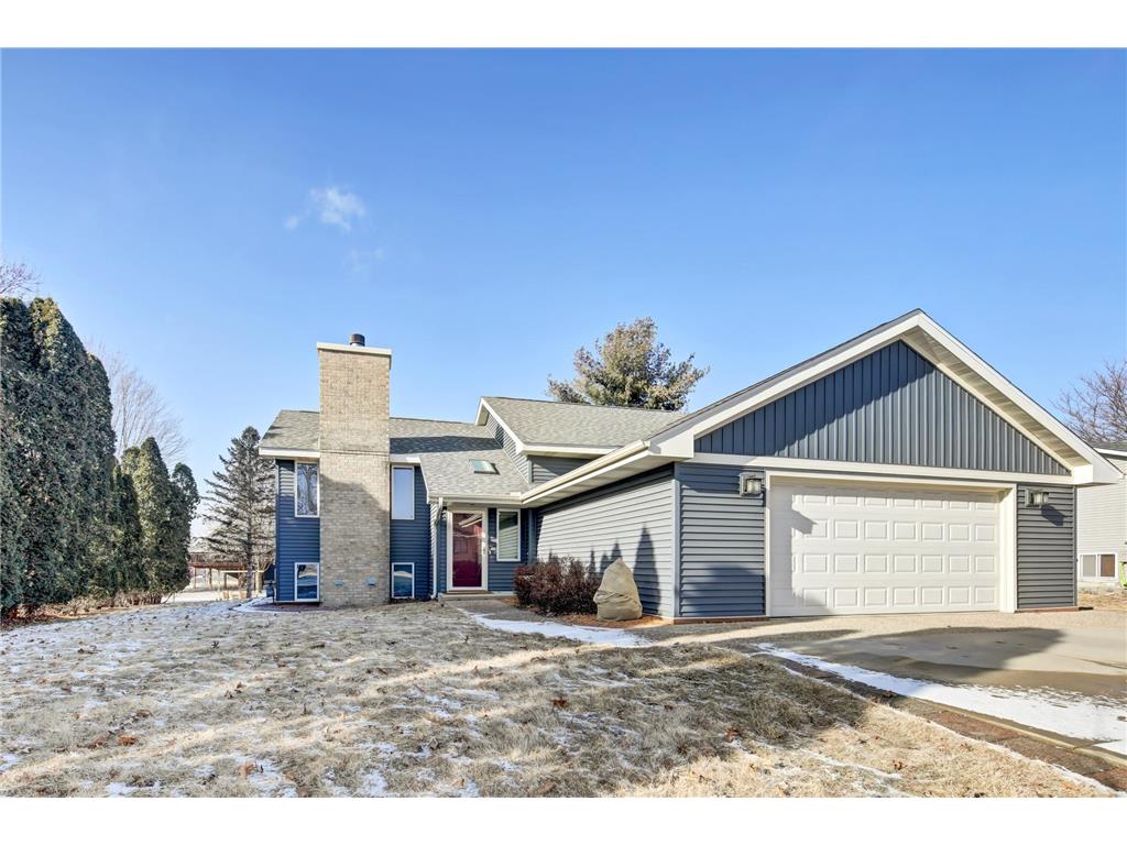 710 Spruce Court Pine Island MN 55963 6659132 image1