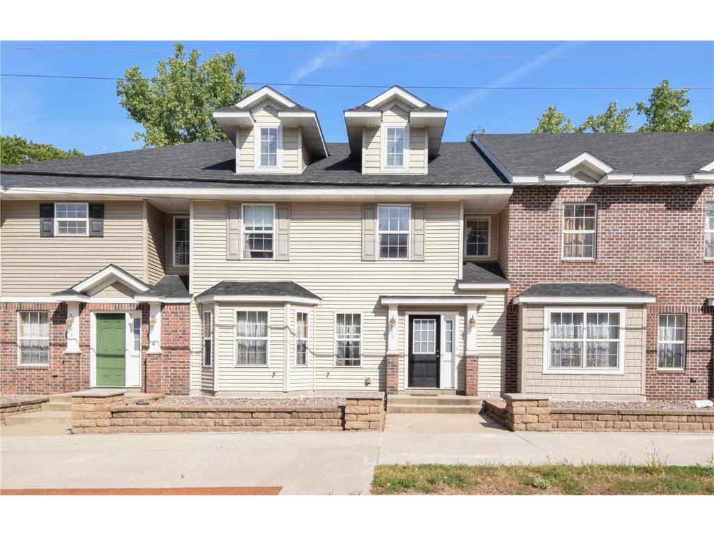 710 Stillwater Road, Willernie, MN, 55090 MLS 6421790 Edina Realty