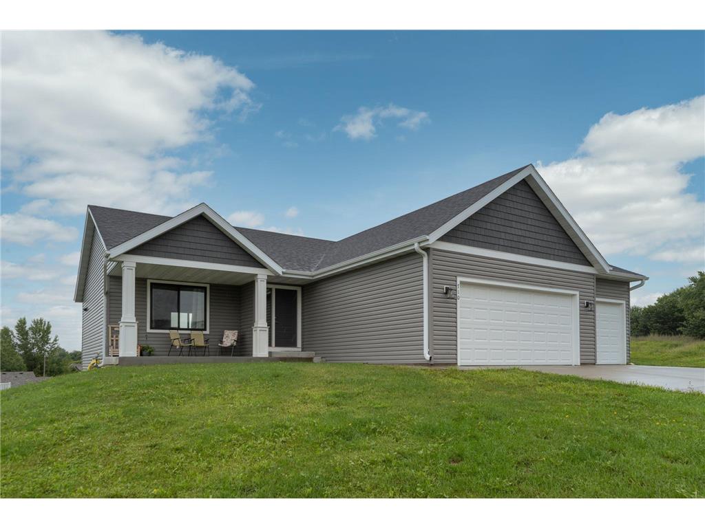 710 Strafford Drive Zumbrota MN 55992 6769683 image1