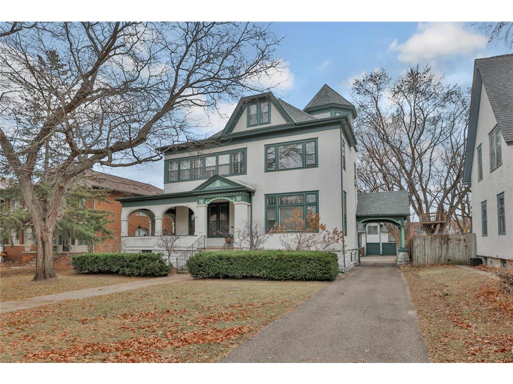 710 Summit Avenue #3 Saint Paul MN 55105 6638785 image1