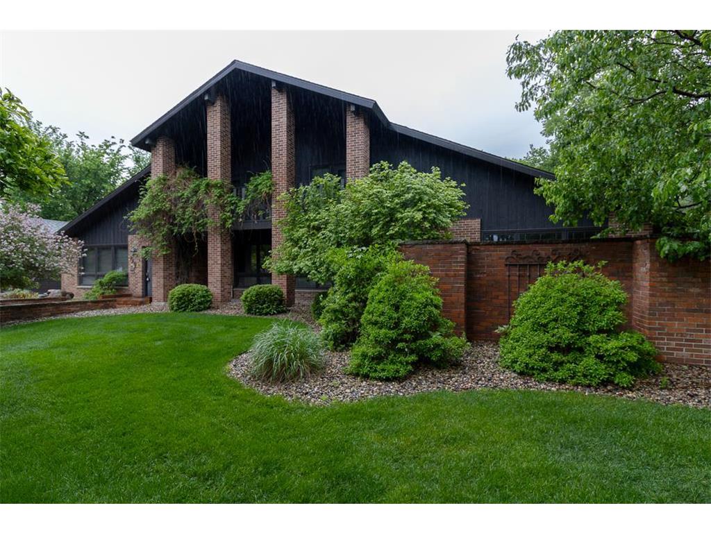 710 Summit Avenue New Ulm MN 56073 7078154 image1
