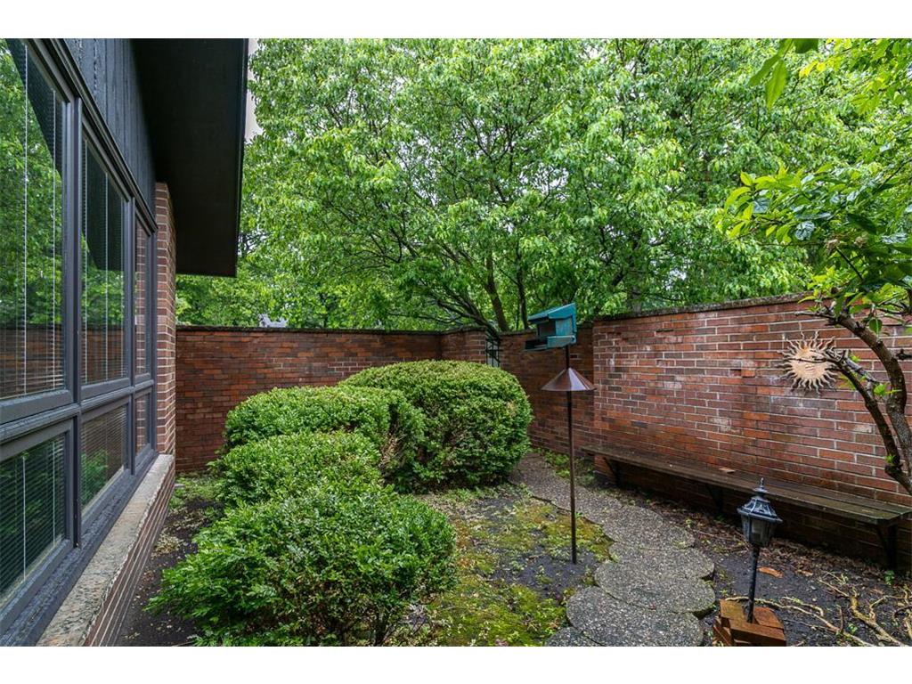 710 Summit Avenue New Ulm MN 56073 7078154 image10